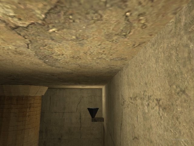 oc_sso_v1j thumb 105