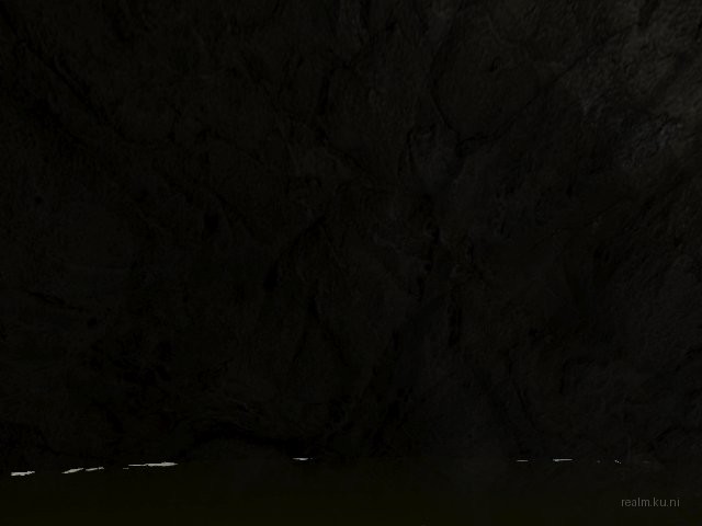 oc_sso_v1j thumb 3