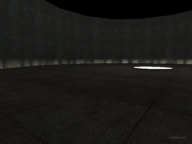 oc_sso_v1j thumb 77