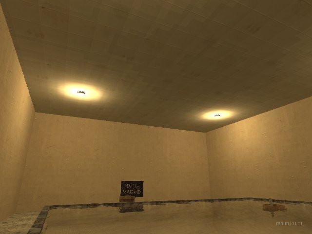 oc_sso_v1j thumb 68