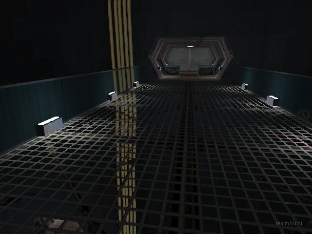oc_sso_v1j thumb 26
