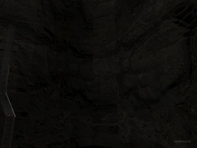 oc_sso_v1j thumb 9