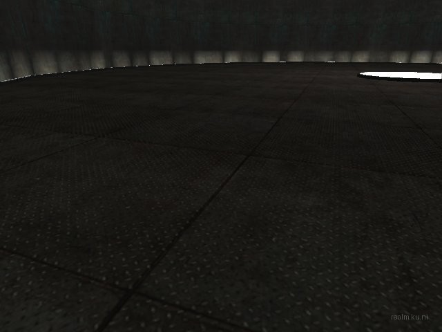 oc_sso_v1j thumb 65