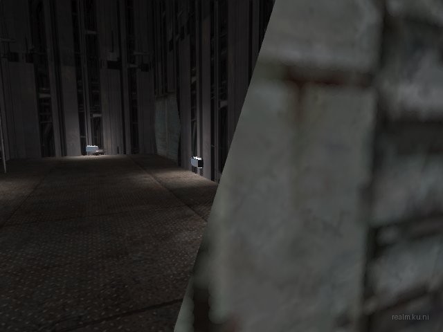 oc_sso_v1j thumb 98