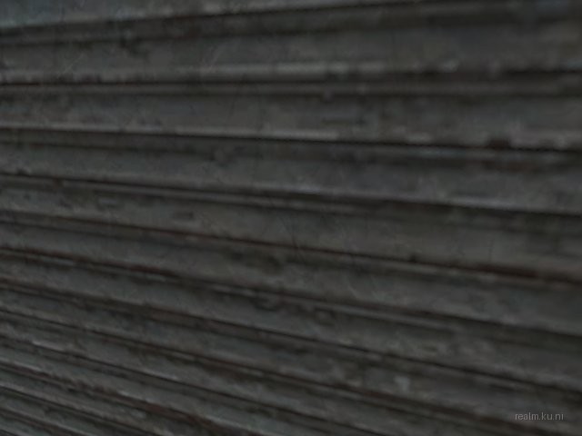 oc_sso_v1j thumb 13