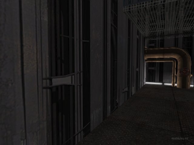 oc_sso_v1j thumb 4
