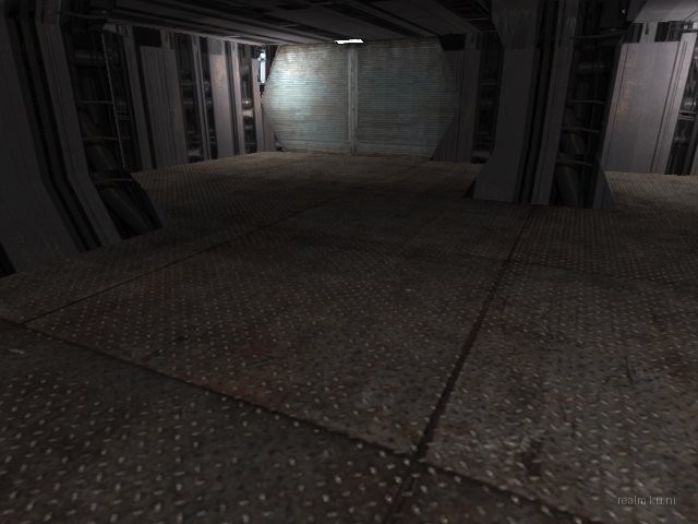oc_sso_v1j thumb 87