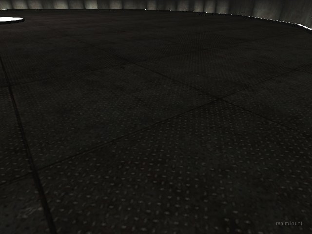 oc_sso_v1j thumb 59