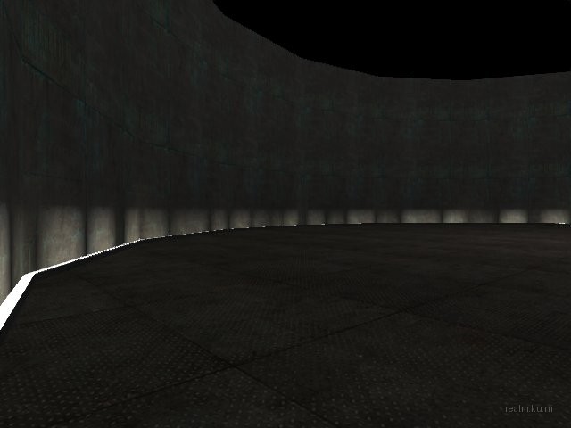 oc_sso_v1j thumb 91