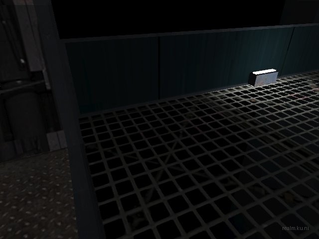 oc_sso_v1j thumb 104