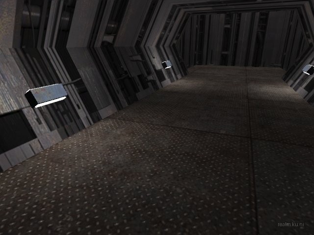 oc_sso_v1j thumb 50