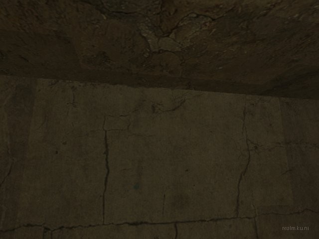 oc_sso_v1j thumb 62