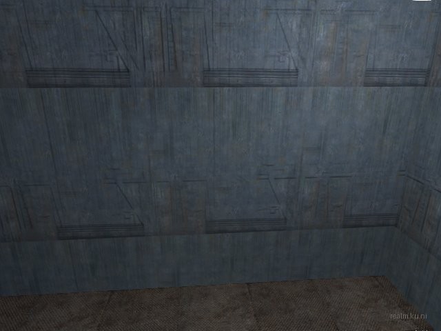 oc_sso_v1j thumb 79