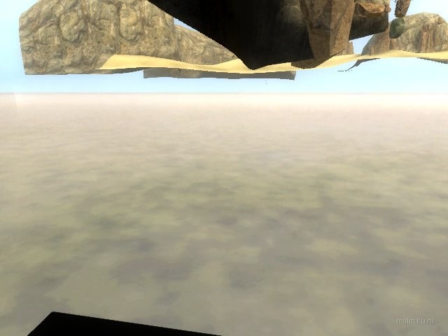 oc_starship_troopers thumb 32