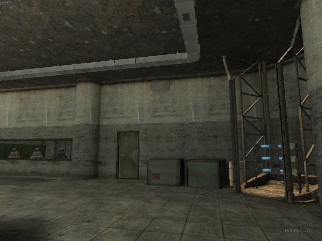 oc_starship_troopers thumb 9