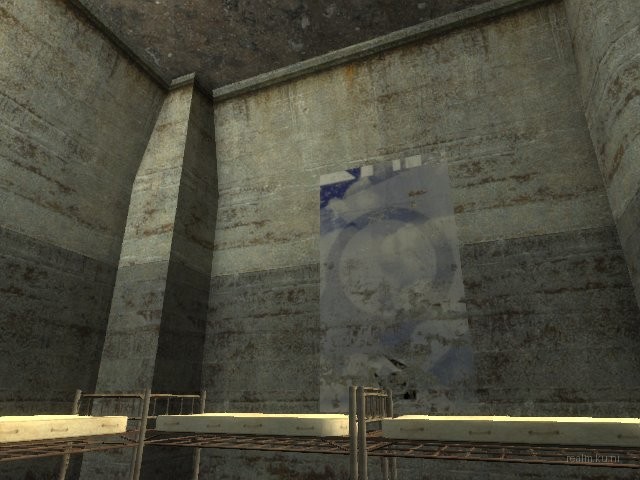 oc_starship_troopers thumb 22