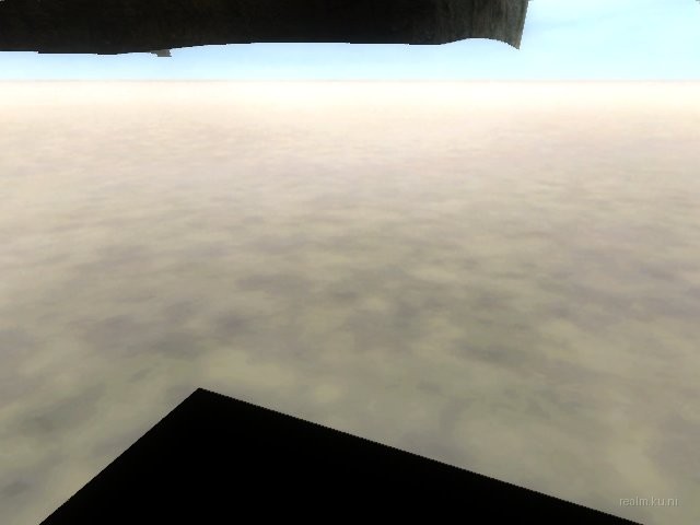 oc_starship_troopers thumb 3