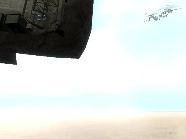 oc_starship_troopers thumb 11