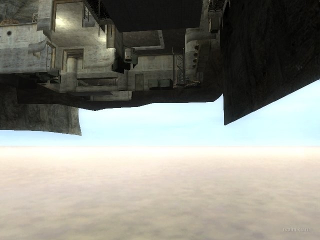 oc_starship_troopers thumb 18