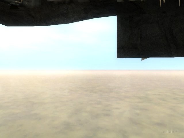 oc_starship_troopers thumb 31