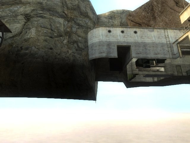 oc_starship_troopers thumb 19
