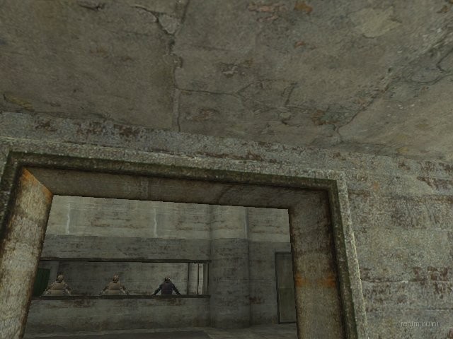 oc_starship_troopers thumb 28