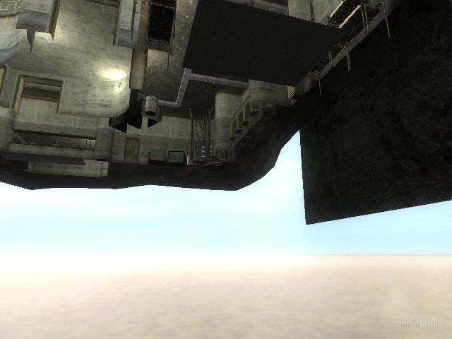 oc_starship_troopers thumb 16
