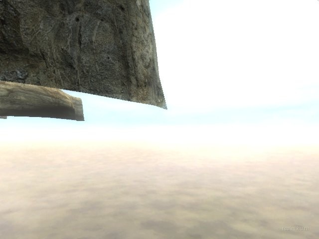 oc_starship_troopers thumb 12