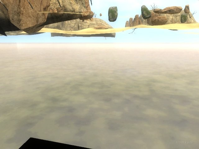 oc_starship_troopers thumb 13