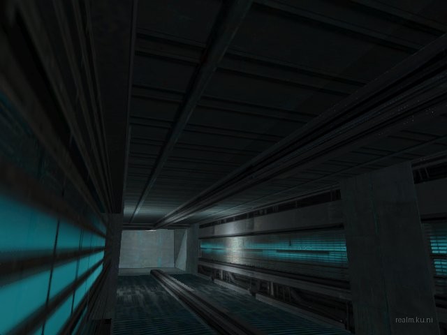 oc_systems2-1 thumb 58