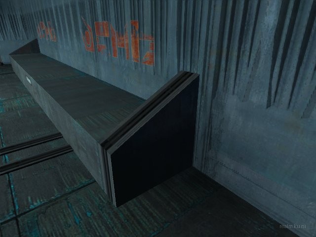 oc_systems2-1 thumb 34