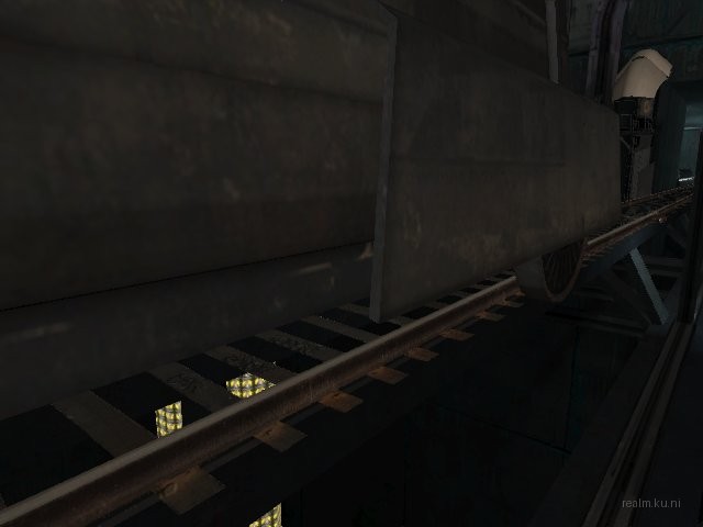 oc_systems2-1 thumb 60
