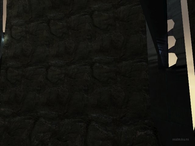 oc_systems2-1 thumb 36