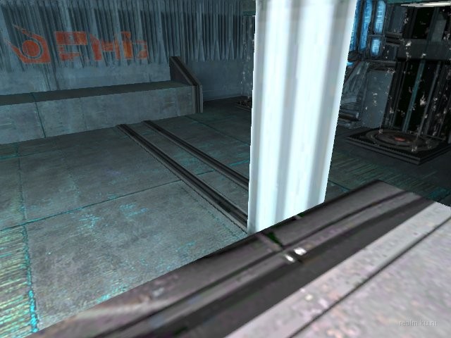 oc_systems2-1 thumb 56
