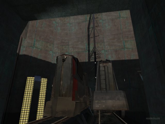 oc_systems2-1 thumb 37
