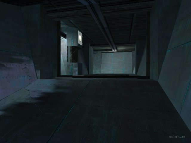 oc_systems2-1 thumb 46