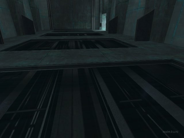 oc_systems2-1 thumb 31