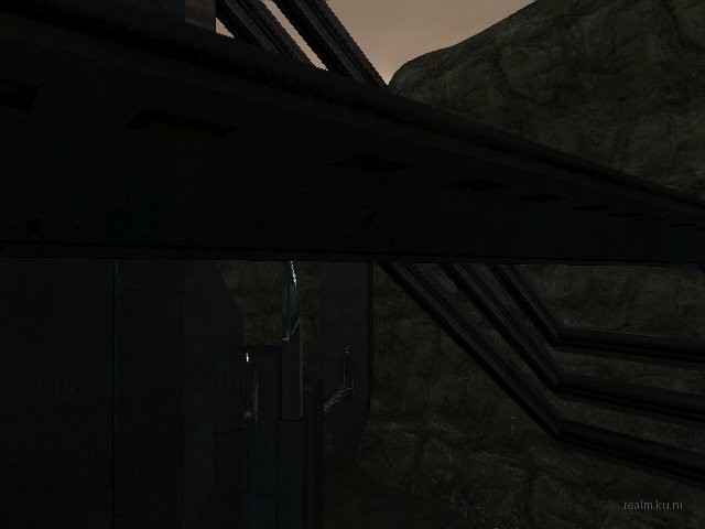 oc_systems2-1 thumb 6