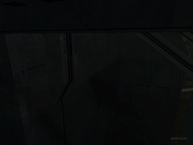 oc_systems2-1 thumb 53