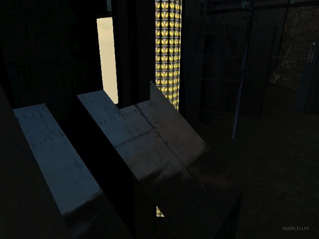oc_systems2-1 thumb 4