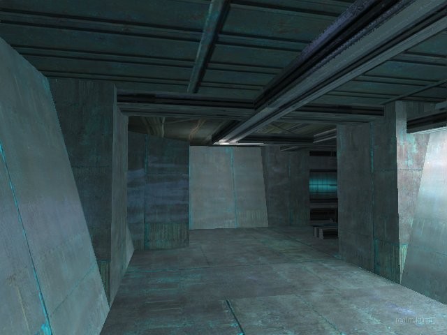 oc_systems2-1 thumb 18