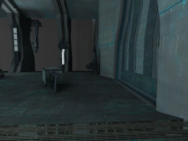 oc_systems2-2 thumb 55
