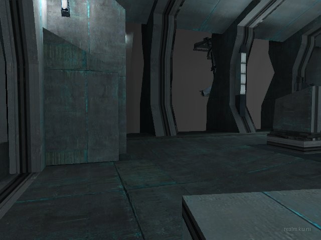 oc_systems2-2 thumb 59