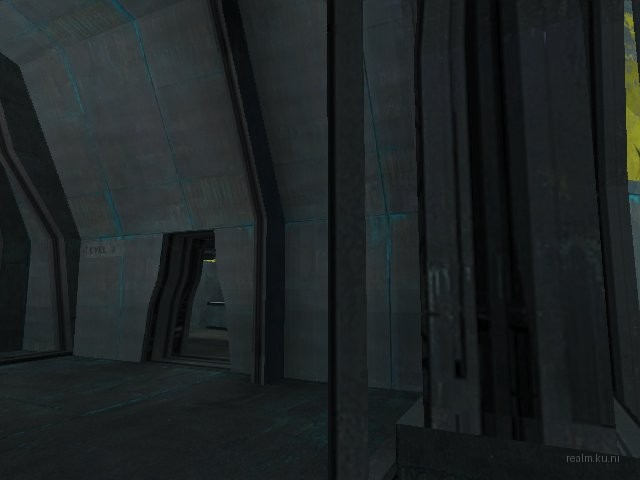 oc_systems2-2 thumb 36