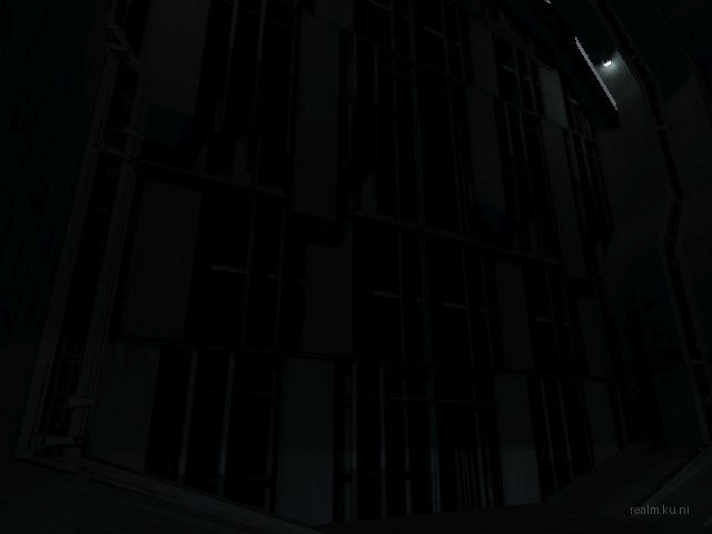 oc_systems2-2 thumb 49