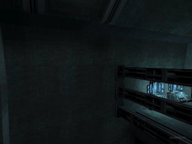 oc_systems2-2 thumb 31