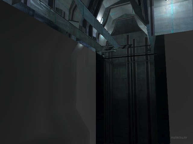 oc_systems2-2 thumb 5
