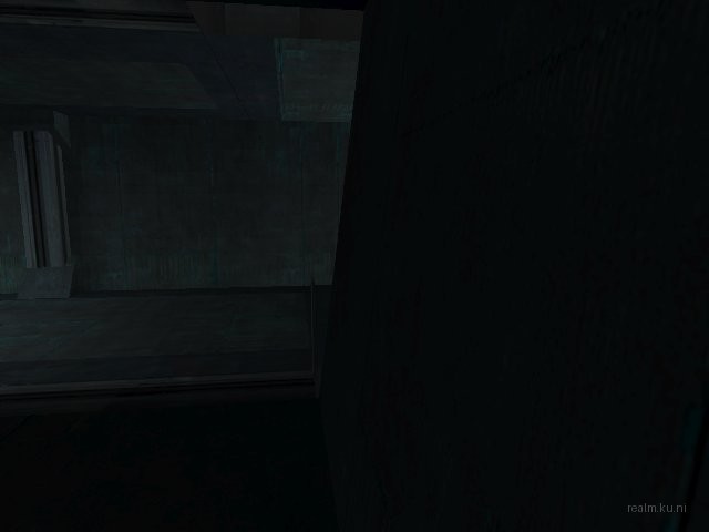 oc_systems2-2 thumb 50