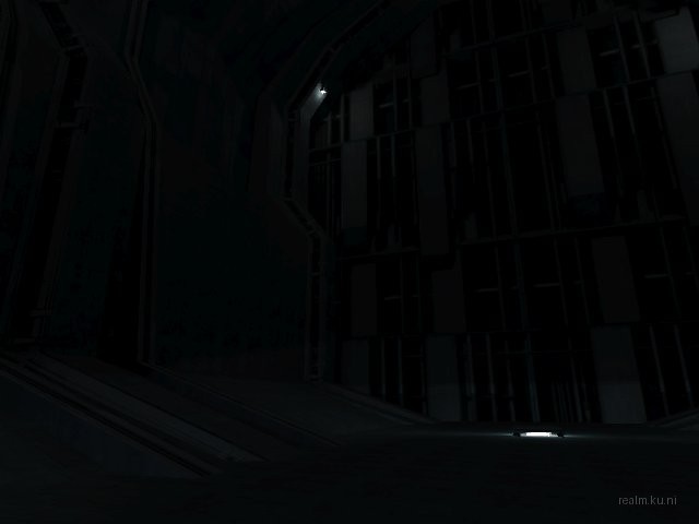 oc_systems2-2 thumb 7