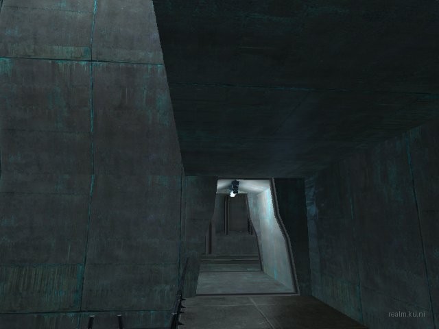 oc_systems2-2 thumb 39